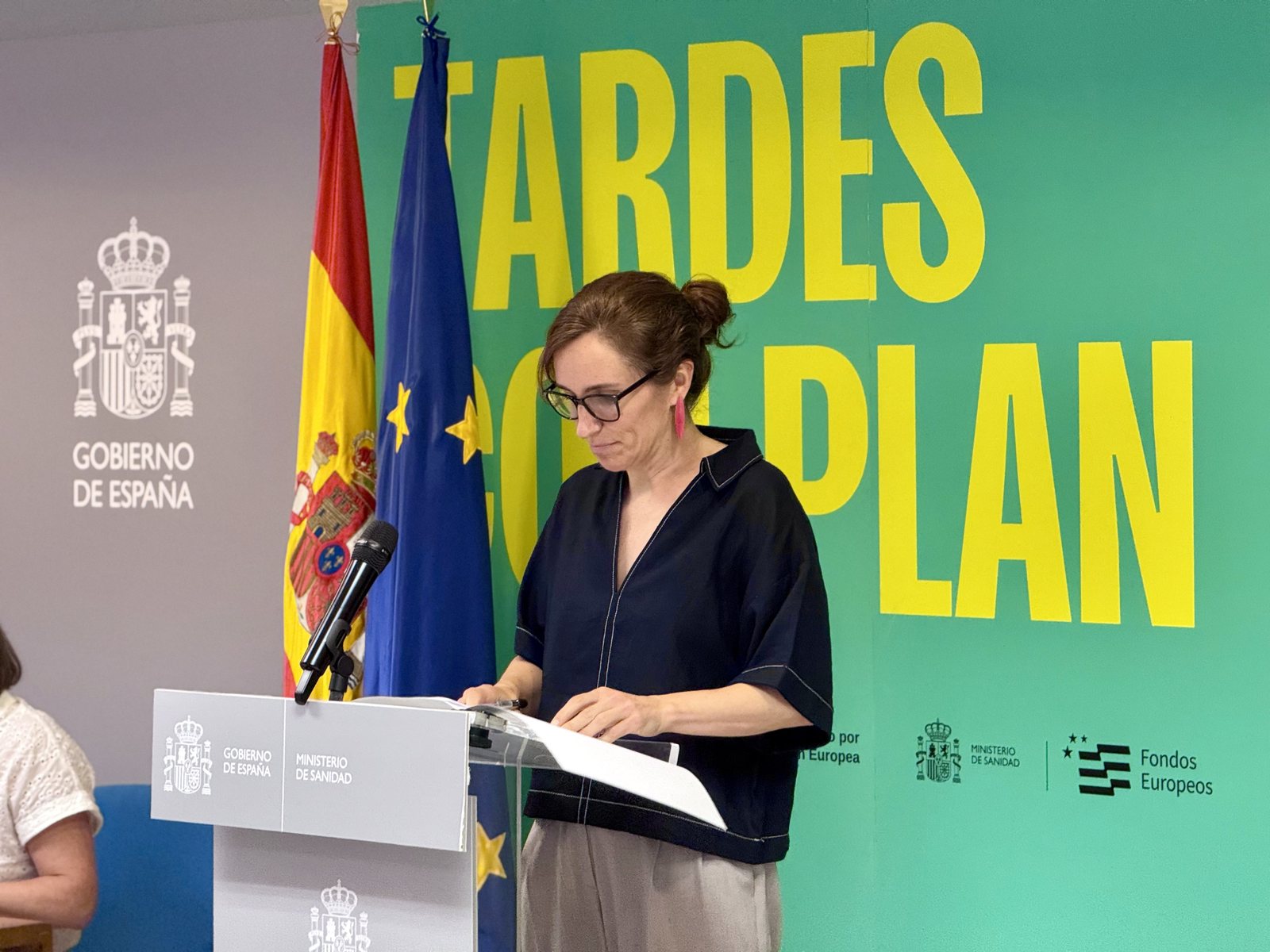 Sanidad lanza el programa "Tardes con Plan" para combatir la obesidad infantil con actividades extraescolares gratuitas