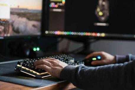 El Gobierno establece límites globales de depósito para el juego online para prevenir conductas de riesgo