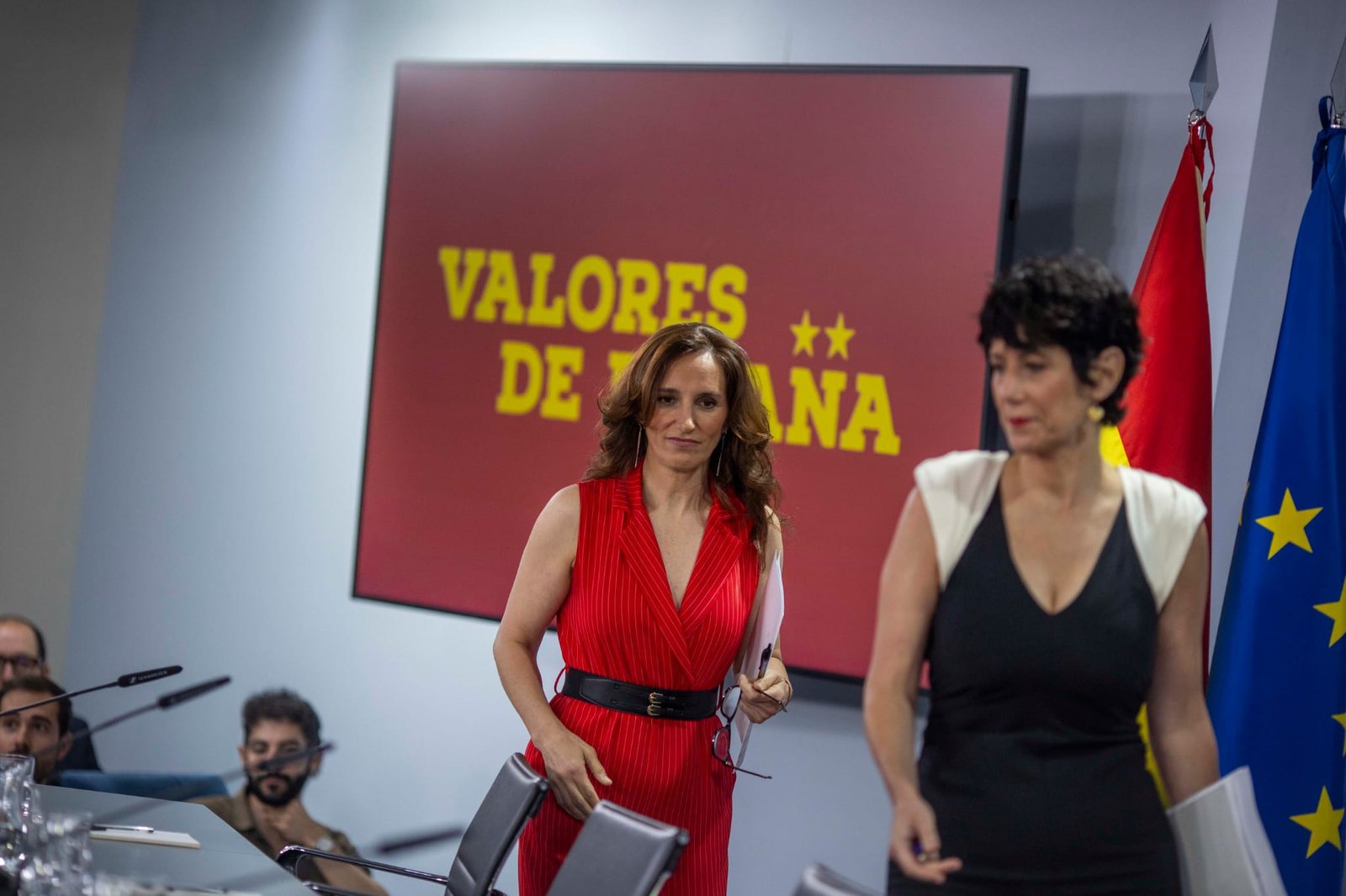El Gobierno aprueba un nuevo proyecto de ley de medicamentos para modernizar el Sistema Nacional de Salud