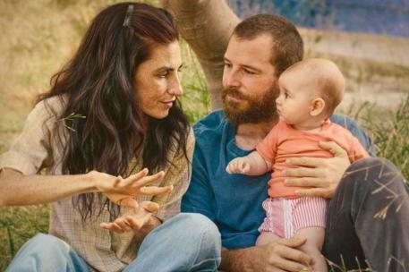 La película 'Sorda' y otras cinco entidades reciben los Premios Nacionales de Discapacidad Reina Letizia