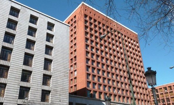 Sanidad convoca 12.850 plazas de Formación Sanitaria Especializada para 2027