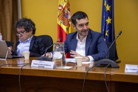 El Gobierno aprueba el primer reglamento de accesibilidad cognitiva para garantizar la igualdad de oportunidades